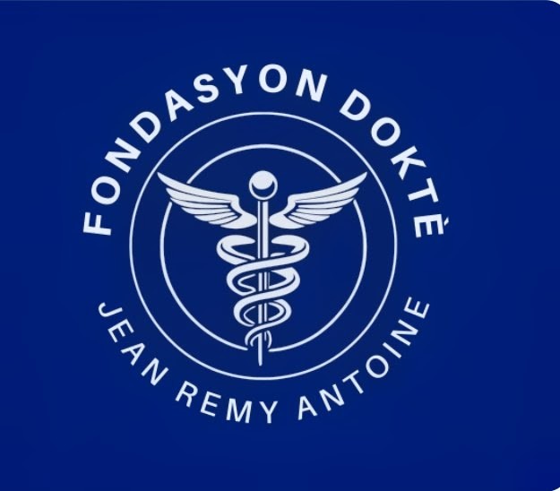 FONDASYON DOKTÈ JEAN REMY ANTOINE
